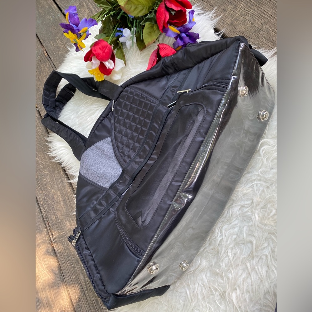 Extra Large Bag - image 2